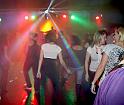 D´Schnaigas Revival Party 1 (3)